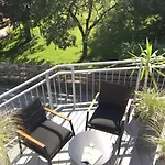 Apartment Mitterberger - Nassfeld Tröpolach