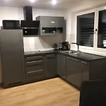 Apartment Mitterberger - Nassfeld