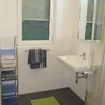 Mitterberger - Nassfeld Apartment Tropolach