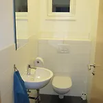 Apartment Mitterberger - Nassfeld Tröpolach