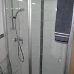 Apartment Mitterberger - Nassfeld *
