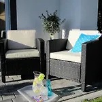 Apartment Mitterberger - Nassfeld *