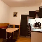 Apartment Mitterberger - Nassfeld *