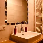 Apartment Mitterberger - Nassfeld *