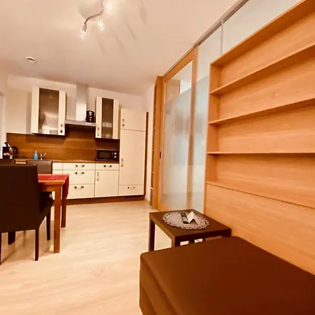 Mitterberger - Nassfeld *