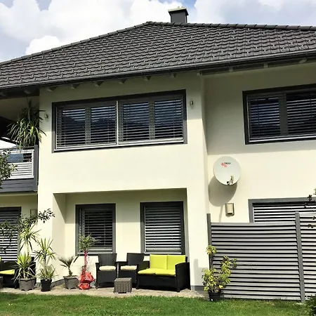 Mitterberger - Nassfeld * Tröpolach