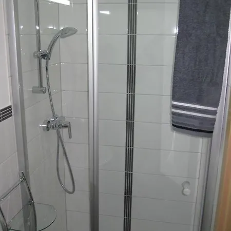 Apartment Mitterberger - Nassfeld *