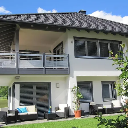 Mitterberger - Nassfeld *