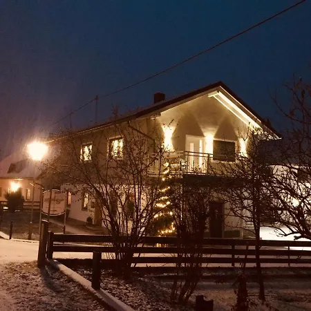 Mitterberger - Nassfeld