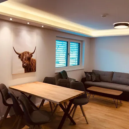 Mitterberger - Nassfeld