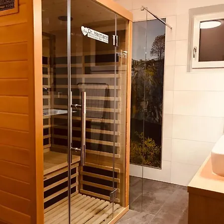 Apartmán Mitterberger - Nassfeld Tröpolach
