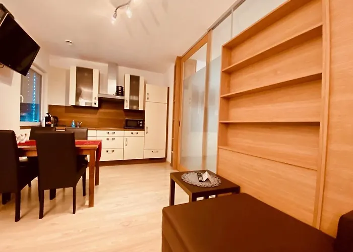 Mitterberger - Nassfeld *