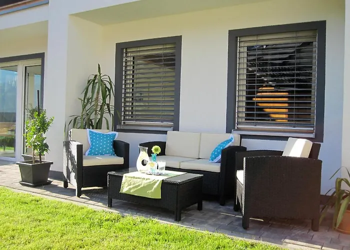 Mitterberger - Nassfeld *