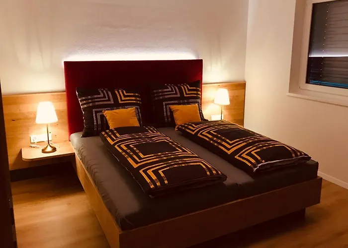 Mitterberger - Nassfeld