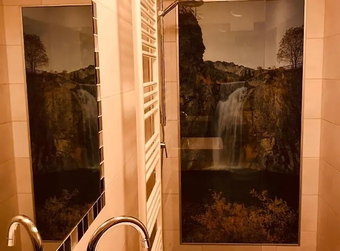 Mitterberger - Nassfeld *