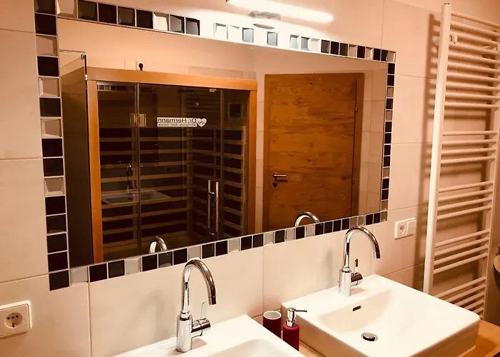 Mitterberger - Nassfeld